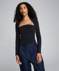 Executiveedgewear.shopfa43513dfe 1