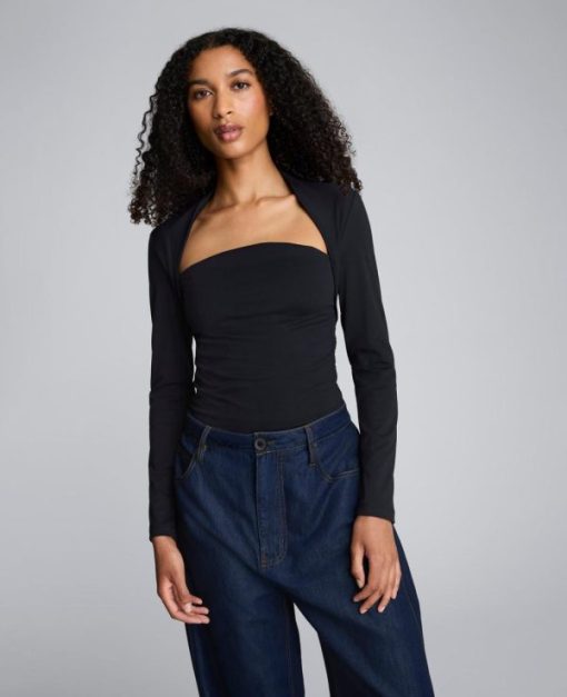 Executiveedgewear.shopfa43513dfe 1