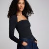 Executiveedgewear.shopfa43513dfe 2