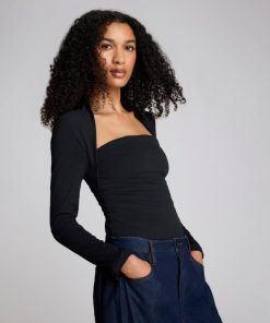 Executiveedgewear.shopfa43513dfe 2