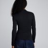 Executiveedgewear.shopfa43513dfe 3
