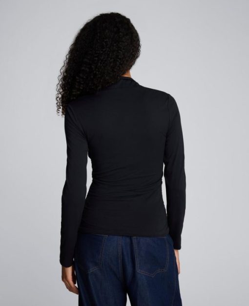 Executiveedgewear.shopfa43513dfe 3