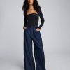 Executiveedgewear.shopfa43513dfe 4