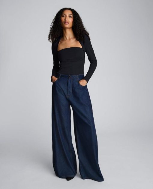 Executiveedgewear.shopfa43513dfe 4