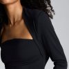 Executiveedgewear.shopfa43513dfe 5