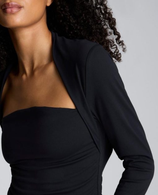 Executiveedgewear.shopfa43513dfe 5