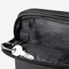 Executiveedgewear.shopfacdb26c4b 11