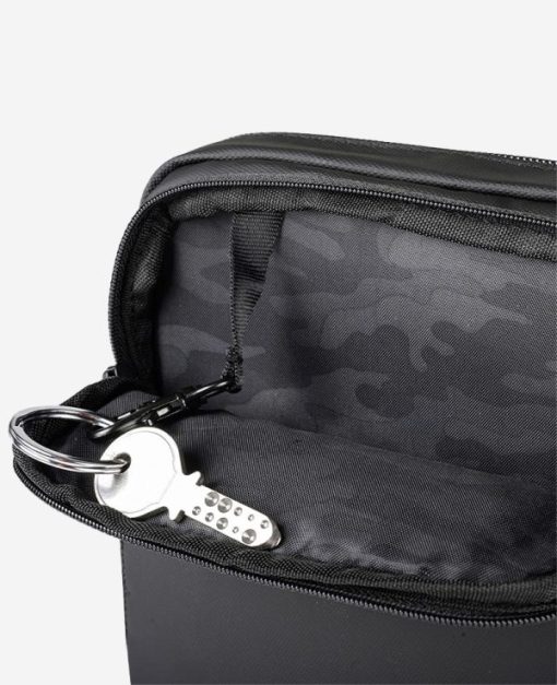 Executiveedgewear.shopfacdb26c4b 11