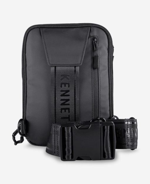 Executiveedgewear.shopfacdb26c4b 12