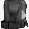 Executiveedgewear.shopfacdb26c4b 2
