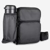Executiveedgewear.shopfacdb26c4b 4