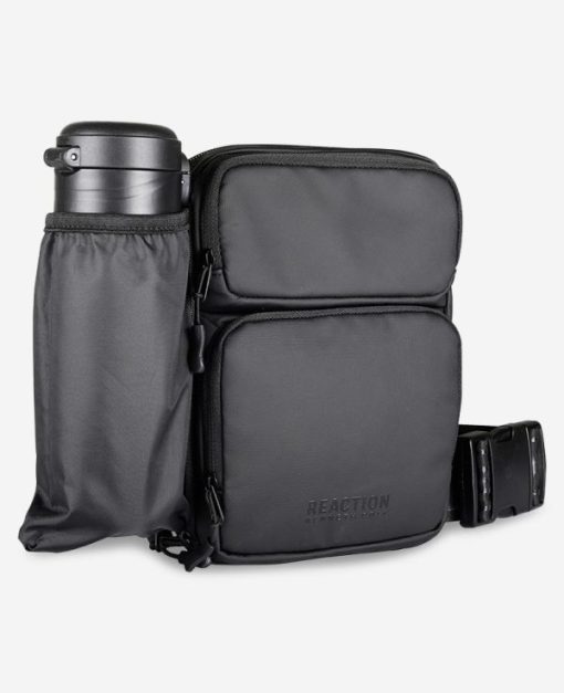 Executiveedgewear.shopfacdb26c4b 4