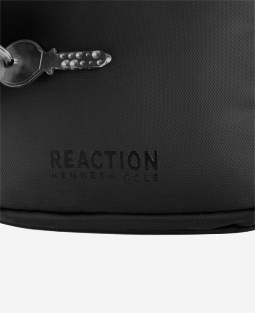 Executiveedgewear.shopfacdb26c4b 5