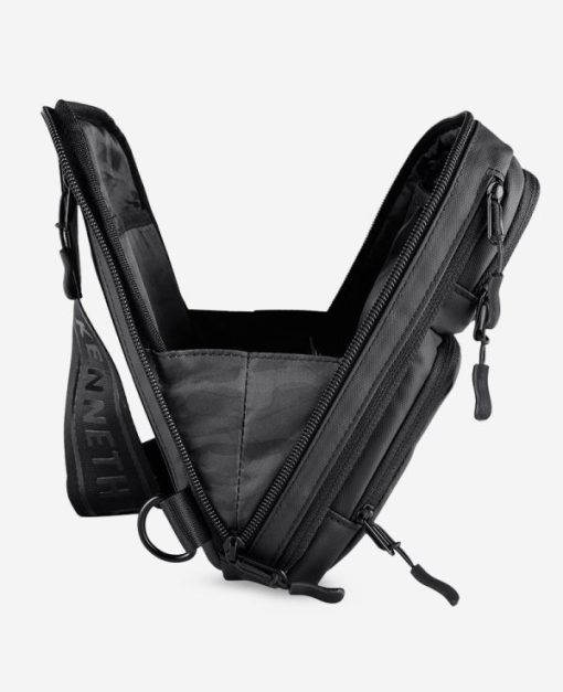 Executiveedgewear.shopfacdb26c4b 7