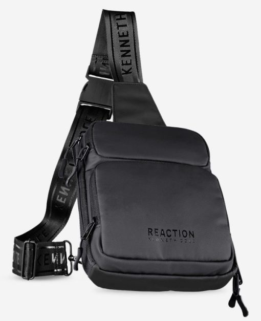 Executiveedgewear.shopfacdb26c4b 8