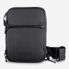 Executiveedgewear.shopfacdb26c4b 9