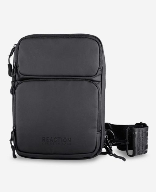 Executiveedgewear.shopfacdb26c4b 9