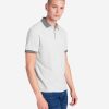 Executiveedgewear.shopfb33215828 1