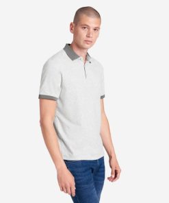 Executiveedgewear.shopfb33215828 1