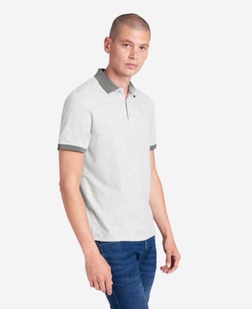 Executiveedgewear.shopfb33215828 1