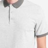 Executiveedgewear.shopfb33215828 2