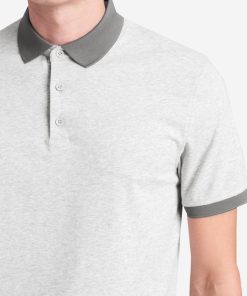 Executiveedgewear.shopfb33215828 2