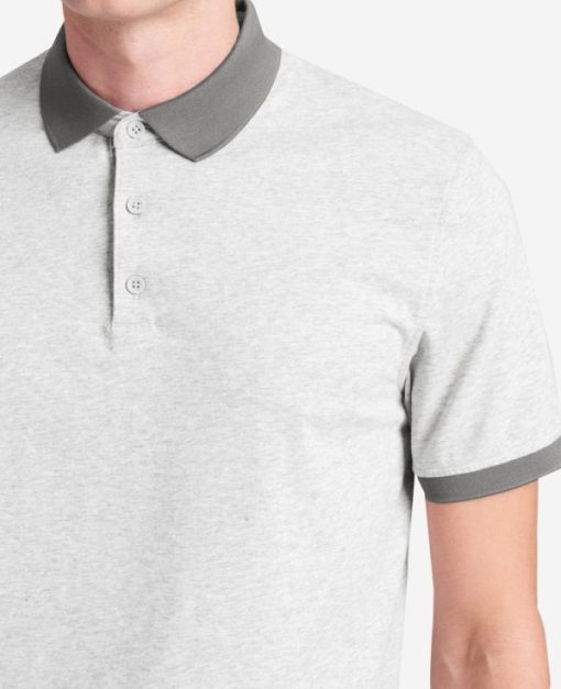 Executiveedgewear.shopfb33215828 2