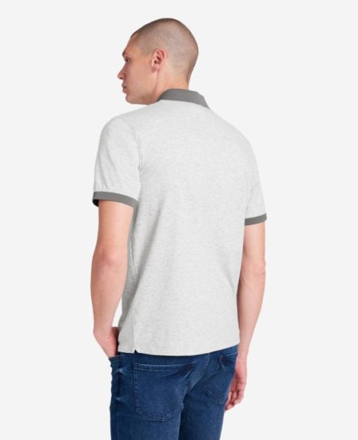 Executiveedgewear.shopfb33215828 3