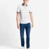 Executiveedgewear.shopfb33215828 4