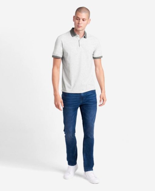 Executiveedgewear.shopfb33215828 4