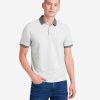 Executiveedgewear.shopfb33215828 5