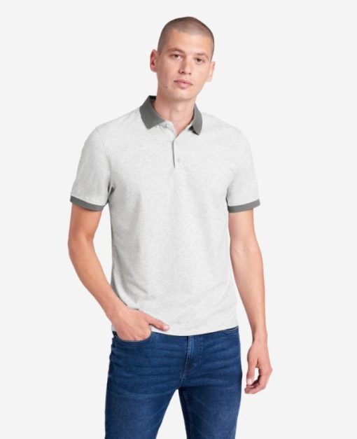 Executiveedgewear.shopfb33215828 5