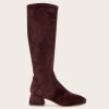 Executiveedgewear.shopfb5dc7c918 1