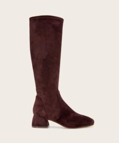 Executiveedgewear.shopfb5dc7c918 1