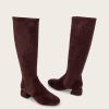Executiveedgewear.shopfb5dc7c918 2