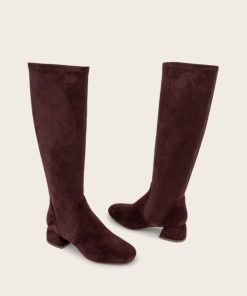 Executiveedgewear.shopfb5dc7c918 2