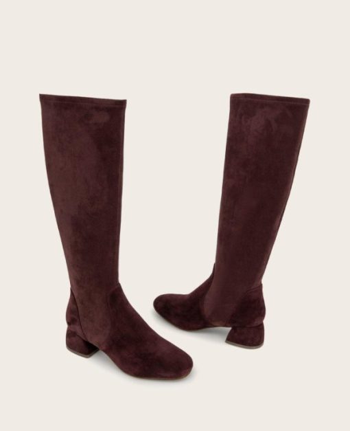 Executiveedgewear.shopfb5dc7c918 2