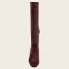 Executiveedgewear.shopfb5dc7c918 4