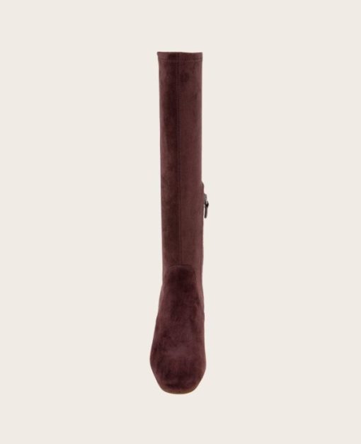 Executiveedgewear.shopfb5dc7c918 4