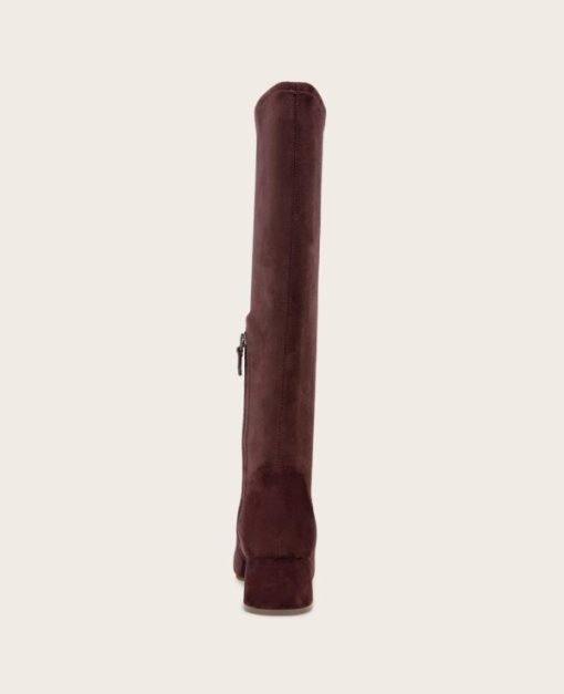 Executiveedgewear.shopfb5dc7c918 5