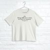 Executiveedgewear.shopfbbfb148f2 1