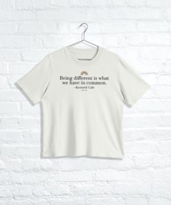 Executiveedgewear.shopfbbfb148f2 1