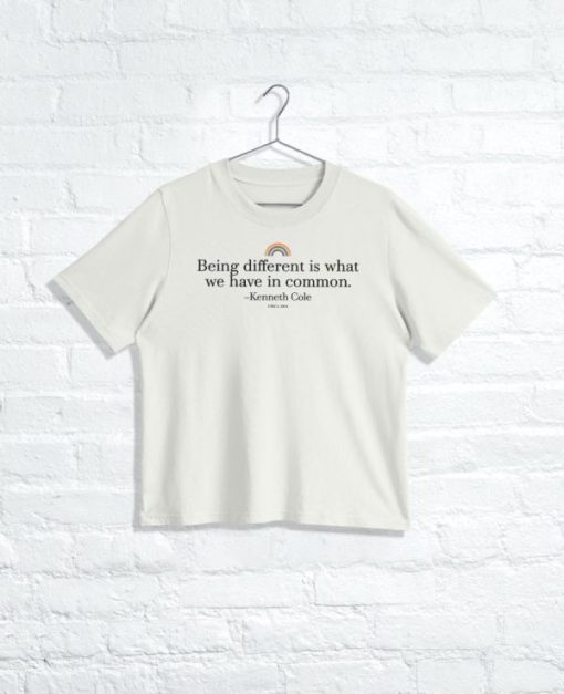 Executiveedgewear.shopfbbfb148f2 1