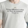 Executiveedgewear.shopfbbfb148f2 2
