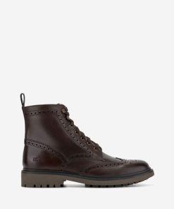 Executiveedgewear.shopfbe5dc094c 1