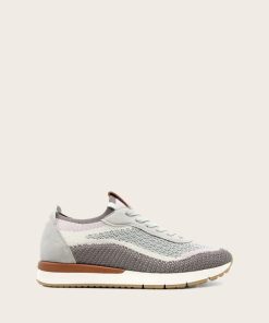 Executiveedgewear.shopfc17b36ded 1