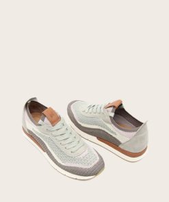 Executiveedgewear.shopfc17b36ded 2
