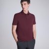 Executiveedgewear.shopfcb693cc58 1