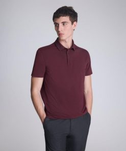 Executiveedgewear.shopfcb693cc58 1