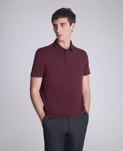 Executiveedgewear.shopfcb693cc58 1